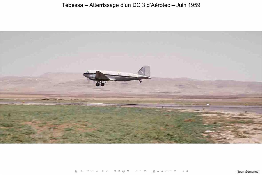 135-AERODROMES-ET-BASES-1945-1962-1-TEBESSA (71).jpg